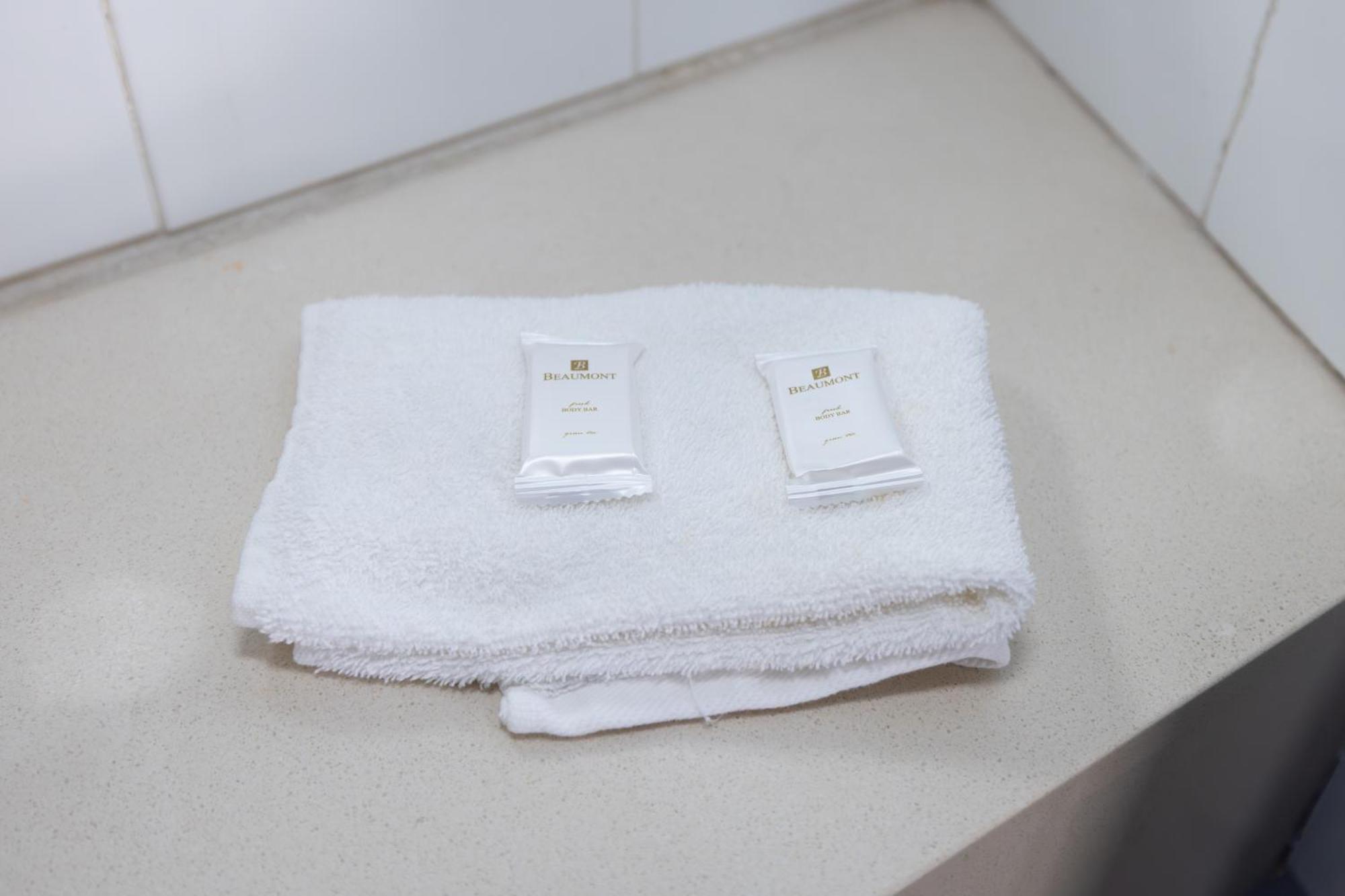 Windsor Heritage Motel Экстерьер фото